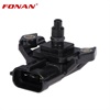 <b>SUBARU:</b> 22627AA380<br/>