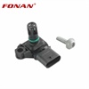 <b>ALFA ROMEO:</b> 68337659AA<br/>