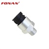 <b>DAF:</b> 1506009<br/>