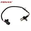 <b>TOYOTA:</b> 9091905030<br/>