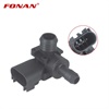 <b>CHRYSLER,JEEP,DODGE:</b> 68053595AA<br/>