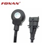 <b>PORSCHE:</b> 99360614100<br/>