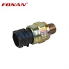 <b>VOLVO:</b> 20382518<br/>