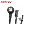 <b>KIA:</b> 393203C300<br/>