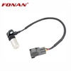 <b>ISUZU:</b> 8973061131<br/>