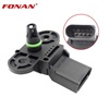 <b>VW:</b> 07C906051<br/>