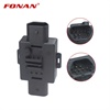 <b>CHEVROLET:</b> 20760381<br/>