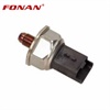 <b>CITROEN:</b> 9675330380<br/>