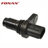 <b>LEXUS:</b> 9091905073<br/>
