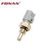 <b>FORD:</b> F62F12A648AA<br/>
