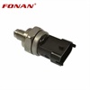 <b>PORSCHE:</b> 94860623003<br/>