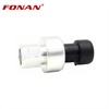 <b>John Deere:</b> RE190340<br/>