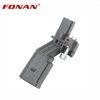 <b>VW:</b> 045906433A<br/>