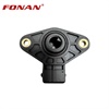 <b>NISSAN:</b> 560798<br/>