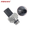 <b>BMW:</b> 13628514476<br/>
