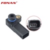 <b>LAND ROVER:</b> LR077148<br/>