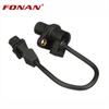 <b>HYUNDAI:</b> 3918037150<br/>
