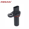 <b>CHRYSLER:</b> 5033307AA<br/>