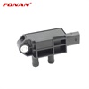 <b>MERCEDES BENZ:</b> A0009059308<br/>
