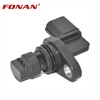 <b>SUZUKI:</b> 3322064L00<br/>
