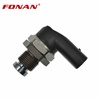 <b>BMW:</b> 13537787167<br/>