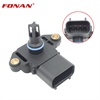 <b>FORD:</b> 2W939F479AA<br/>