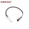 <b>DAF:</b> 4410324430<br/>