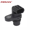 <b>MAZDA:</b> ZJ0118221<br/>