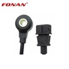 <b>OEM:</b> 30130800150A<br/>