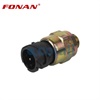 <b>VOLVO:</b> 20424051<br/>