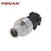 <b>CHRYSLER:</b> 4883903AA<br/><b>CHRYSLER:</b> 5013973AA<br/><b>CHRYSLER:</b> 5019881AA<br/><b>CHRYSLER:</b> 5174039AA<br/>