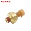 <b>John Deere:</b> RE522723<br/>