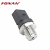 <b>CHRYSLER:</b> 05117543AA<br/>