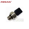 <b>John Deere:</b> RE538129<br/>