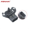 <b>SUBARU:</b> 22627AA360<br/>