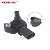 <b>BMW:</b> 13628637898<br/>