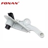 <b>PEUGEOT:</b> 9639999980<br/>