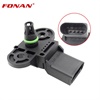 <b>AUDI:</b> 03C906051F<br/>