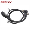 <b>HYUNDAI:</b> 3931038070<br/>