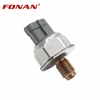 <b>CITROEN/PEUGEOT:</b> 1570P1<br/><b>CITROEN/PEUGEOT:</b> 1570 P1<br/>