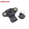 <b>ROVER:</b> MHK100600<br/>