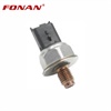 <b>FORD:</b> 1445928<br/>