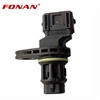 <b>HYUNDAI:</b> 3918023910<br/>