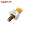 <b>NISSAN:</b> 45PP3-3<br/>