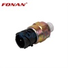 <b>VOLVO:</b> 3963472<br/>