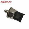 <b>HYUNDAI:</b> 353402G710<br/>