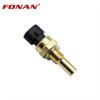 <b>GM:</b> 12191170<br/>