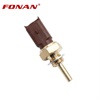 <b>DODGE:</b> 68070744AA<br/>