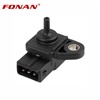 <b>MITSUBISHI:</b> MD343375<br/>