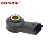 <b>LAND ROVER:</b> NSC100650<br/><b>MERCEDES-BENZ:</b> 004 153 09 28<br/><b>SMART:</b> 000 3120 V002<br/><b>SMART:</b> 0003120V00200000<br/>